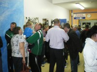 /album/photogallery/world-senior-doubles-opening-ceremonyimgp1010-jpg/